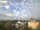 Webcam in Monaco di Baviera, 7.1 km