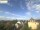 Webcam in Monaco di Baviera, 5 km