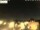 Webcam in Munich, 4.5 mi away