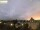 Webcam in Munich, 3.2 mi away