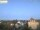 Webcam in Monaco di Baviera, 3.6 km