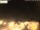 Webcam in Monaco di Baviera, 5 km