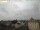 Webcam in München, 3 km entfernt