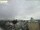 Webcam in München, 3.1 km entfernt