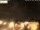 Webcam in Monaco di Baviera, 11.2 km