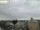 Webcam in München, 17.3 km entfernt