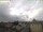 Webcam in München, 13.2 km entfernt
