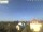 Webcam in Munich, 1.2 mi away