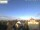 Webcam in München, 3.4 km entfernt
