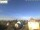 Webcam in Munich, 1.6 mi away