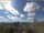 Webcam in München, 3.9 km entfernt