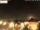 Webcam in Munich, 5.1 mi away