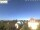 Webcam in Monaco di Baviera, 3.5 km