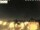 Webcam in Munich, 1.6 mi away