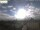 Webcam in Munich, 1.4 mi away