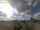 Webcam in Munich, 5.1 mi away