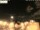 Webcam in Munich, 3.5 mi away