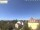 Webcam in Monaco di Baviera, 3.4 km