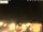 Webcam in München, 22.4 km entfernt