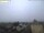 Webcam in Munich, 9 km