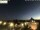 Webcam in Munich, 19.6 km