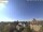 Webcam in Munich, 19.4 mi away