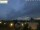 Webcam in Munich, 2.6 mi away