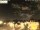 Webcam in Munich, 8.6 mi away