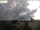 Webcam in Munich, 3.5 mi away