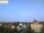 Webcam in Munich, 5.1 km