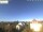 Webcam in Munich, 4 mi away
