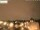 Webcam in München, 12.5 km entfernt