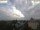 Webcam in Munich, 3.4 mi away