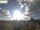 Webcam in Munich, 5.1 mi away