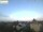 Webcam in Munich, 5.1 km