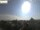 Webcam in München, 3.4 km entfernt