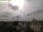 Webcam in Munich, 1.4 mi away