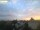 Webcam in Monaco di Baviera, 8.9 km