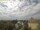 Webcam in Munich, 1.4 mi away