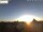 Webcam in Munich, 1.9 mi away