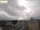 Webcam in Munich, 20.1 km
