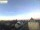 Webcam in Munich, 3.9 mi away