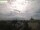 Webcam in München, 44.2 km
