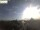 Webcam in Munich, 17.1 mi away