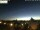 Webcam in Munich, 1.9 mi away
