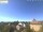 Webcam in Munich, 3.2 mi away
