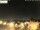 Webcam in Munich, 1.9 mi away