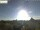 Webcam in Munich, 3.4 mi away