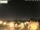 Webcam in Munich, 3.5 mi away
