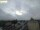 Webcam in Munich, 7.6 mi away